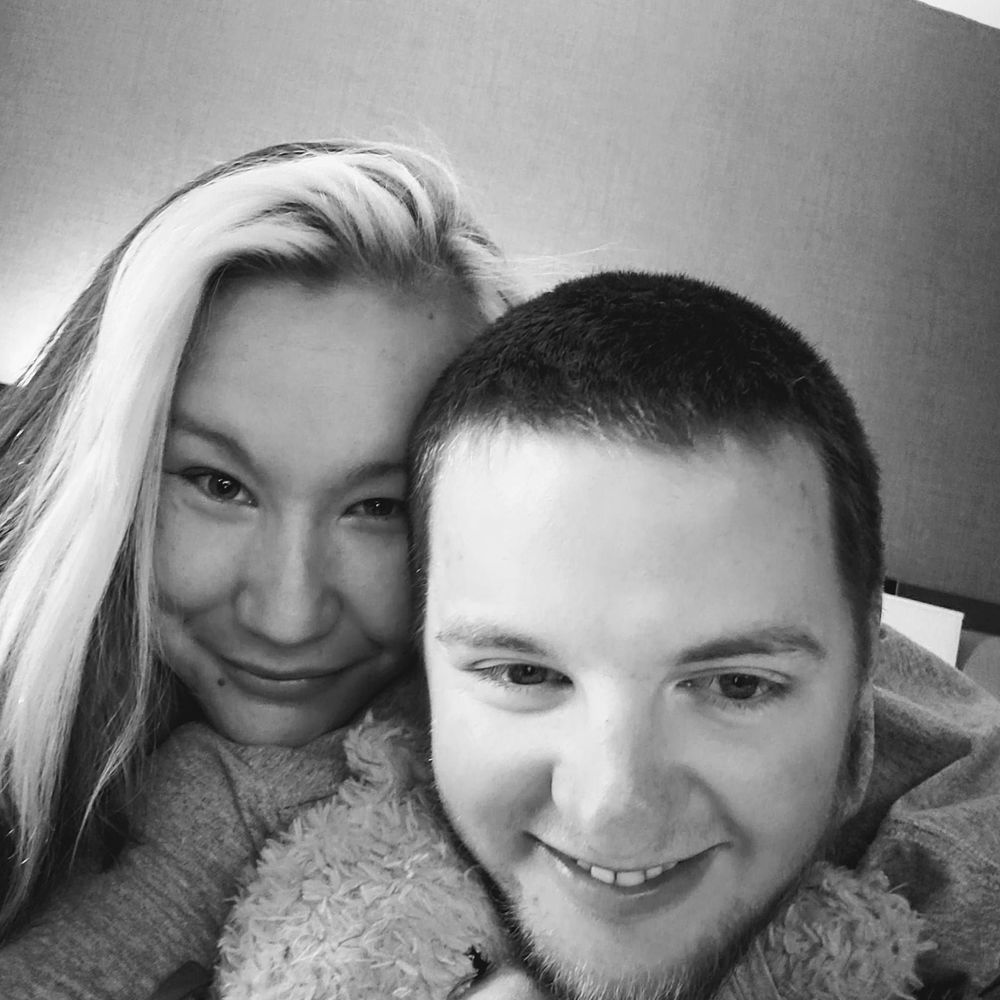 Meet your Posher, Julianna